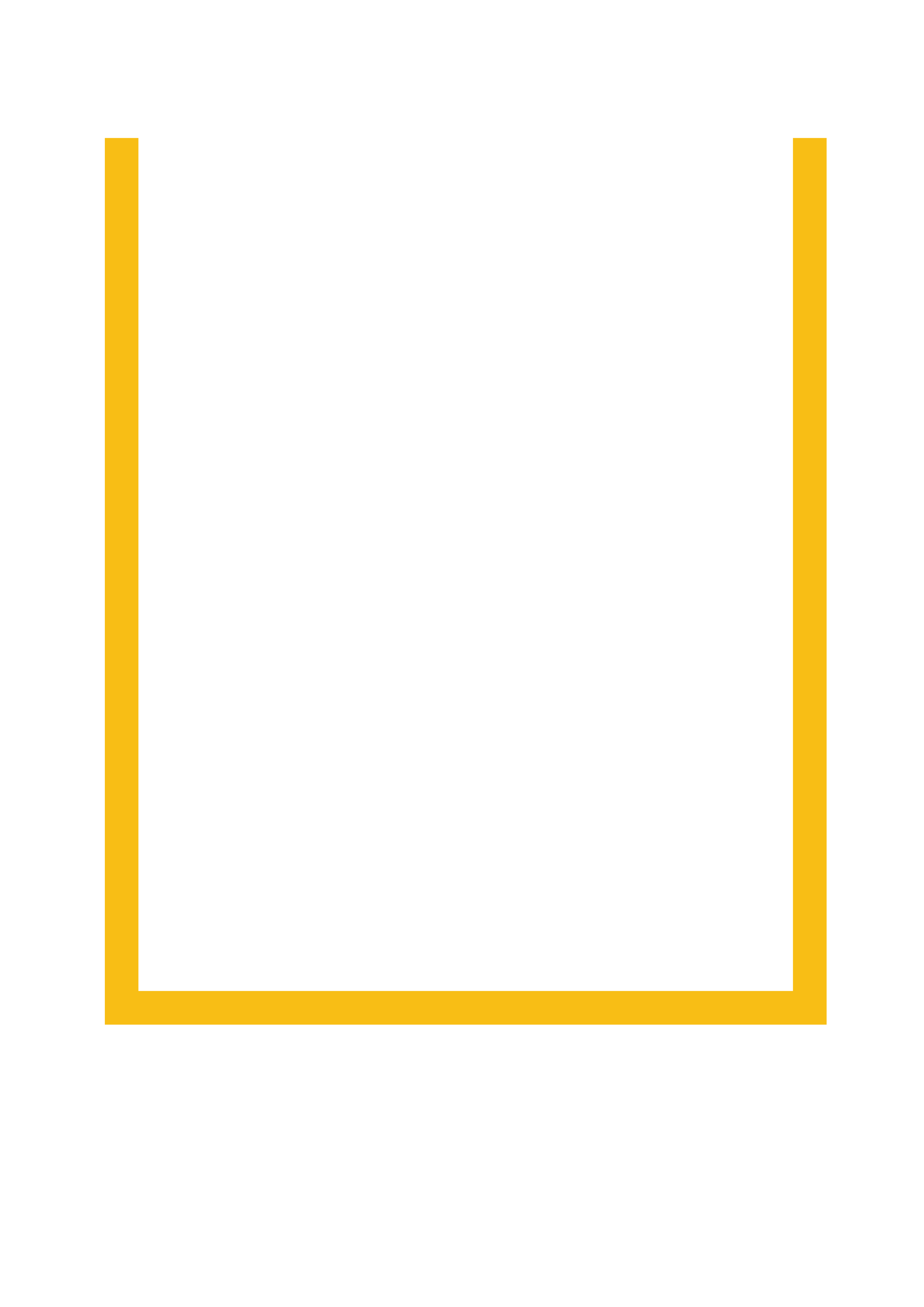 PPID Riau